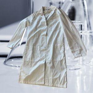 FashionSeal Healthcare lab coat